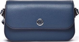 Michael Kors Donna, Borse, Blu, Taglia unica, new