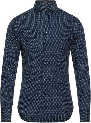 Xacus TOPWEAR - Shirts sur YOOX.COM