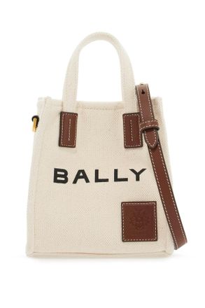 White Bally Bags: Shop up to −58% | Stylight