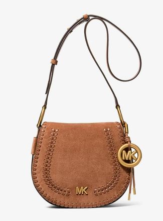 Michael Kors Michael Michael Kors Josie Media