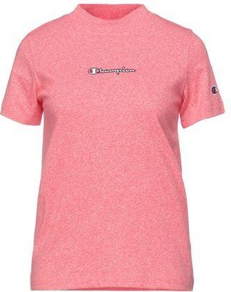 Champion TOPWEAR - T-shirts sur YOOX.COM