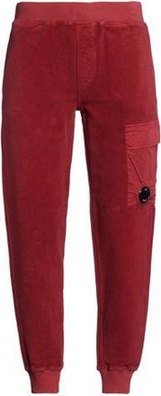 C.P. Company BOTTOMWEAR - Pantaloni su YOOX.COM