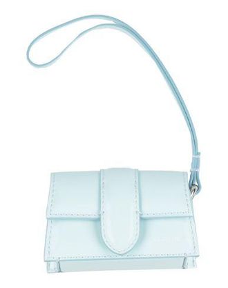 Jacquemus HI-TECH - Covers & Cases sur YOOX.COM