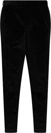 Pantaloni Torino BOTTOMWEAR - Pantaloni su YOOX.COM