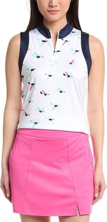 Callaway Engineered Birdie Top