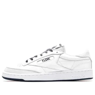 Reebok 1LDK x Classic Club C 85 GZ0114
