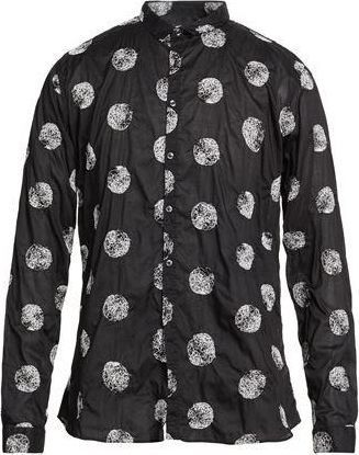 6167 TOPWEAR - Shirts on YOOX.COM