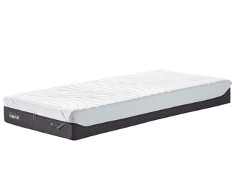 Schubiger M&ouml;bel Matratze Pro Coolquilt