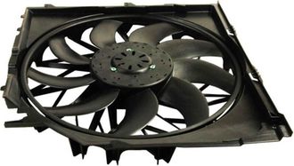 OEM Ventilador De Radiador Maxgear Bmw X3 E83 04