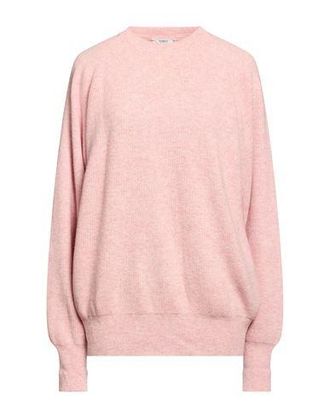 Fedeli STRICKWAREN - Pullover auf YOOX.COM
