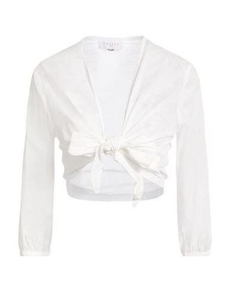 Ga&euml;lle Paris Tops