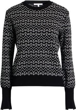 Patrizia Pepe KNITWEAR - Jumpers on YOOX.COM