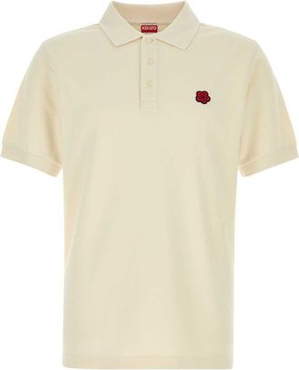 Kenzo Polo
