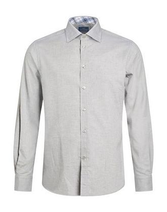 Paul & Shark CAMISETAS Y TOPS - Camisas en YOOX.COM