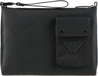 Emporio Armani TASCHEN - Handtaschen auf YOOX.COM