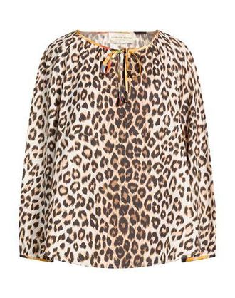 LA PRESTIC OUISTON Tops