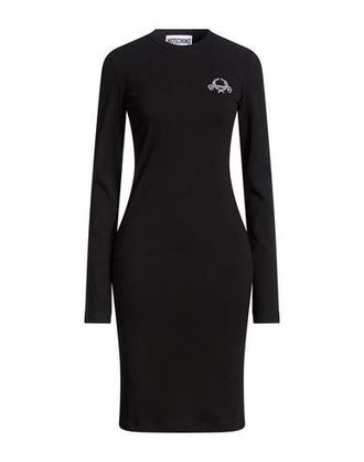 Moschino VESTITI - Vestiti midi su YOOX.COM