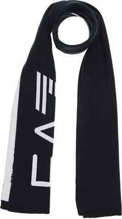 Emporio Armani COMPLEMENTOS - Bufandas en YOOX.COM
