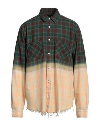 Amiri TOPWEAR - Camicie su YOOX.COM