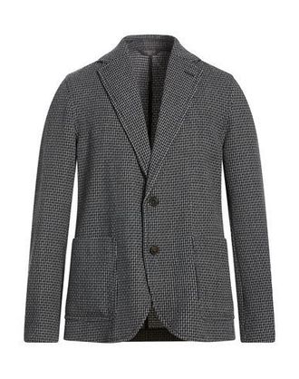 Circolo 1901 SUITS and CO-ORDS - Blazers on YOOX.COM