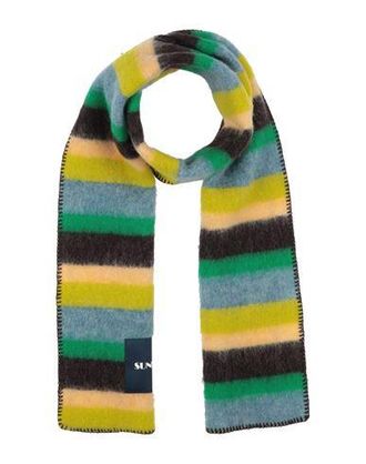 Sunnei ACCESSORI - Sciarpe su YOOX.COM