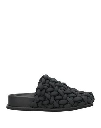 Strategia FOOTWEAR - Mules & Clogs sur YOOX.COM