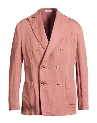 Boglioli SUITS and CO-ORDS - Blazers on YOOX.COM