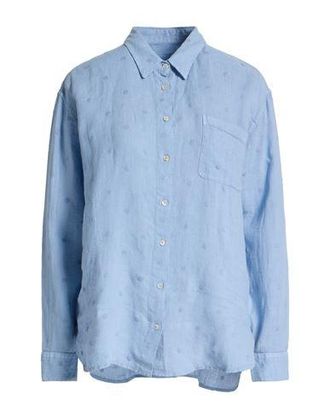 120% Lino TOPS - Hemden auf YOOX.COM