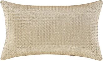 J. Queen New York Romero Boudoir Decorative Throw Pillow