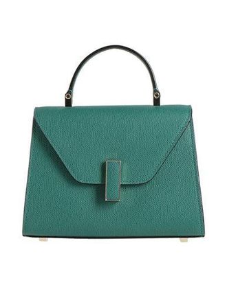 Alberta Ferretti TASCHEN - Handtaschen auf YOOX.COM