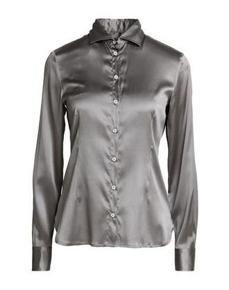 Barba TOPWEAR - Shirts on YOOX.COM