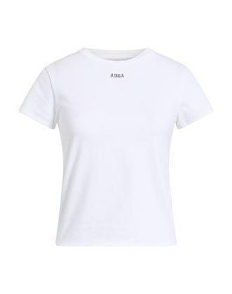 Stella McCartney TOPWEAR - T-shirts on YOOX.COM