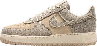 Nike Air Force 1 07 LV8 Denim Desert Khaki IR0951-201