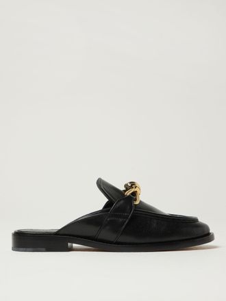 Bottega Veneta Shoes BOTTEGA VENETA Woman color Black