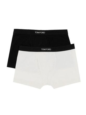 Tom Ford Bi Pack Boxer