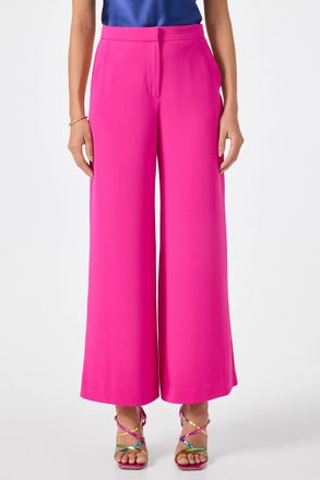 Trina Turk Verity Pant