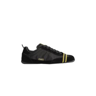 Fendi Wrap Sneakers