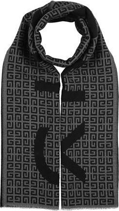 Yohji Yamamoto ACCESSORI - Sciarpe su YOOX.COM