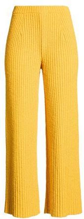 Proenza Schouler BOTTOMWEAR - Pantaloni su YOOX.COM