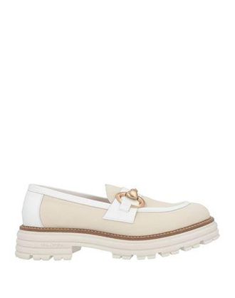 Baldinini FOOTWEAR - Loafers sur YOOX.COM