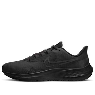 Nike Air Zoom Pegasus 39 Shield Black Off Noir DO7625-001