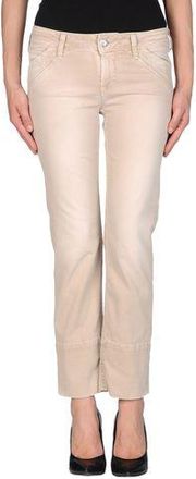 Jacob Cohen BOTTOMWEAR - Jeans on YOOX.COM