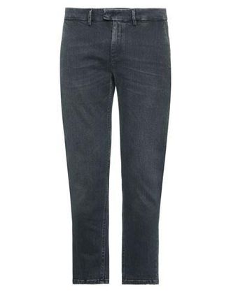 Dondup BOTTOMWEAR - Jeans on YOOX.COM