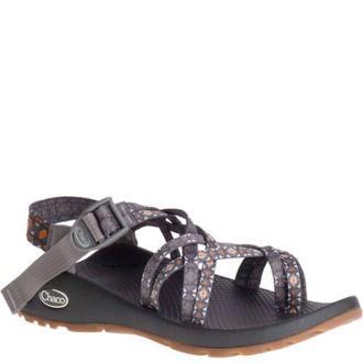 Chaco Womens Zx/2 Classic Sandals In Creed Golden