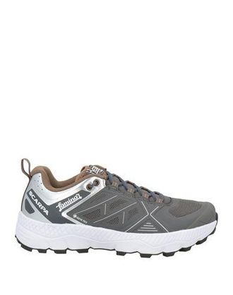 Herno CALZADO - Sneakers en YOOX.COM