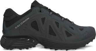 Salomon Uomo, Scarpe, Nero, 41 EU, new