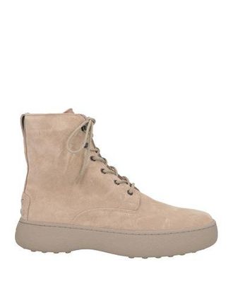 Tod's CALZATURE - Stivaletti su YOOX.COM