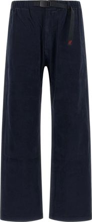 Gramicci Hombre, Pantalones, Azul, Talla: 2XL