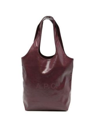 A.P.C. | Tote Ninon Small