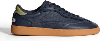 Hoff Park Navy Blue Man, blue, 13 UK